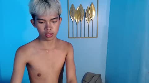 urcumjp online show from 04-15-26, 04:14