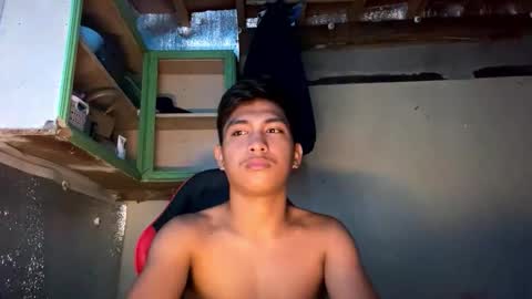 Dannie online show from 10-04-25, 07:50