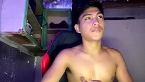 Dannie online show from 10-06-25, 07:28