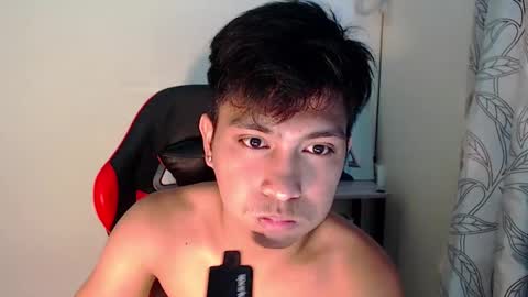 Dannie online show from 10-10-25, 11:09