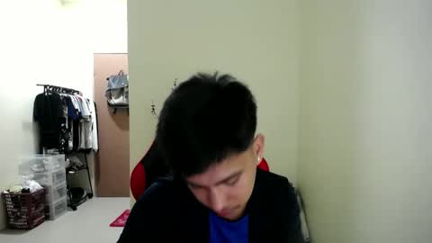 Dannie online show from 01-08-26, 07:54