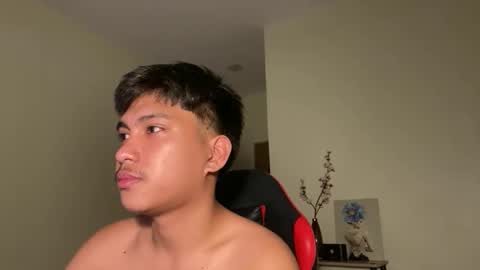 Dannie online show from 01-14-26, 06:08