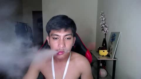 Dannie online show from 01-18-26, 03:27