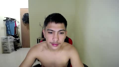 Dannie online show from 02-24-26, 02:42