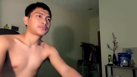 Dannie online show from 03-16-26, 02:39