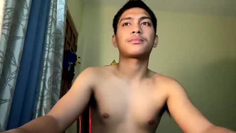 Dannie online show from 03-16-26, 05:44