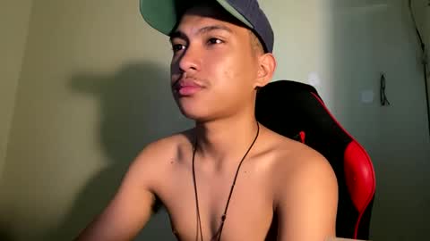 Dannie online show from 03-27-26, 06:08