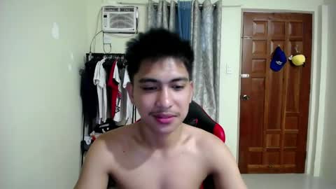 Dannie online show from 04-17-26, 09:12