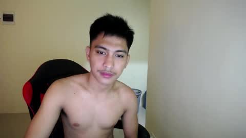 Dannie online show from 04-30-26, 09:30