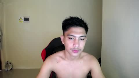 Dannie online show from 05-02-26, 01:32