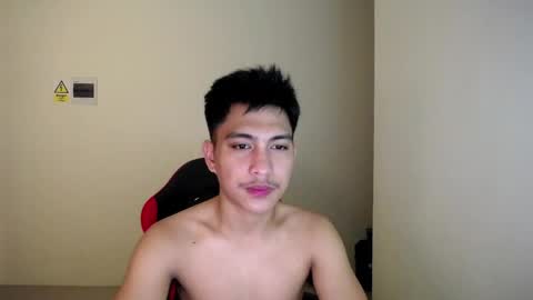 Dannie online show from 05-03-26, 09:59