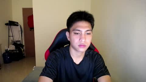Dannie online show from 05-11-26, 03:45