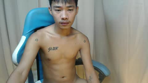 jason online show from 12-20-25, 01:45