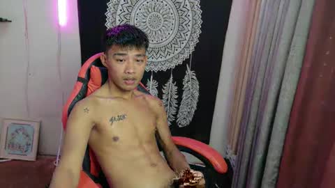 jason online show from 03-29-26, 08:03