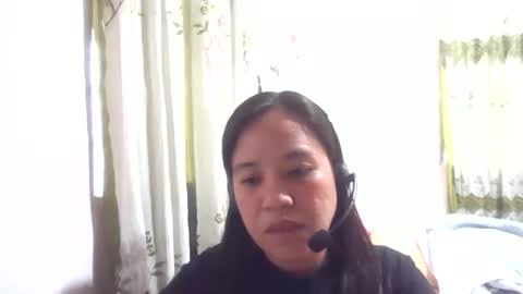 Jen online show from 12-23-25, 08:01