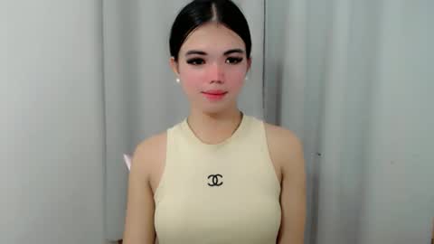 Snapshot of urcutie_ayah chatting on 10-17-25, 06:49 urcutie_ayah online show from 10-17-25, 06:49