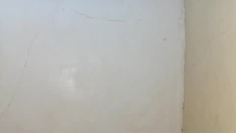 Snapshot of urcutiemikko chatting on 01-13-26, 09:14 urcutiemikko online show from 01-13-26, 09:14