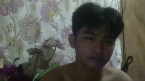 Snapshot of urcutiemikko chatting on 01-14-26, 02:55 urcutiemikko online show from 01-14-26, 02:55