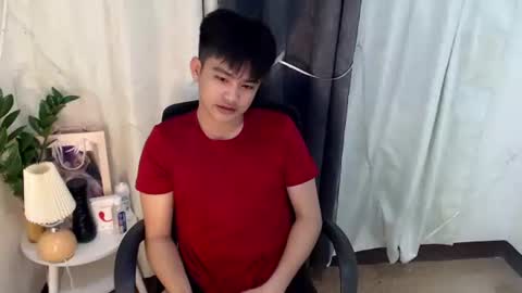 Snapshot of urcutiemikko chatting on 04-08-26, 03:56 urcutiemikko online show from 04-08-26, 03:56