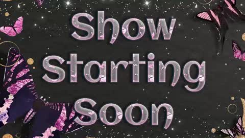 Snapshot of urcyberwaifu_ chatting on 04-21-26, 03:35 Sirena Nymph online show from 04-21-26, 03:35