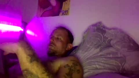 urdaddy875867 online show from 12-26-24, 02:37