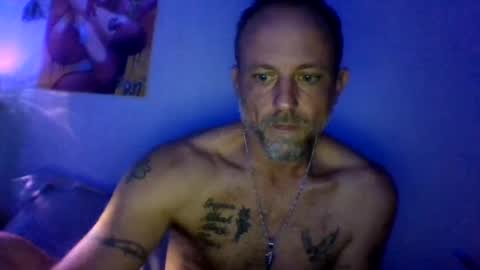 urdaddy875867 online show from 12-27-24, 12:50