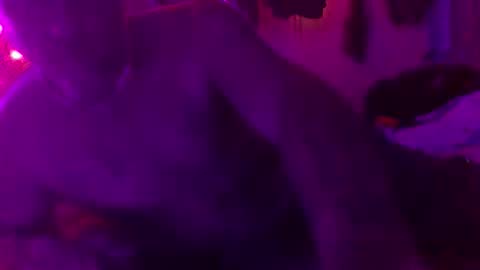 urdaddy875867 online show from 01-10-26, 04:58