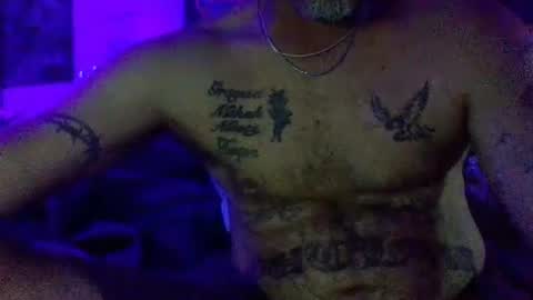 urdaddy875867 online show from 07-05-26, 04:19