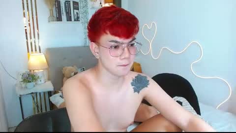 rose and khristine online show from 09-10-25, 02:06