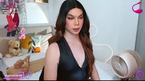 rose and khristine online show from 09-11-25, 02:28