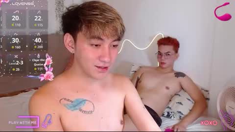 rose and khristine online show from 10-01-25, 06:41