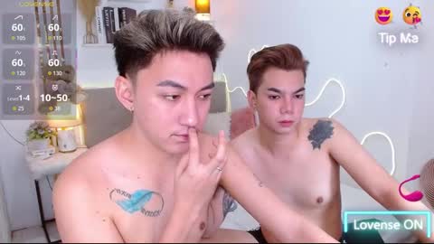 rose and khristine online show from 10-14-25, 11:00