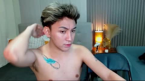 rose and khristine online show from 11-03-25, 06:09