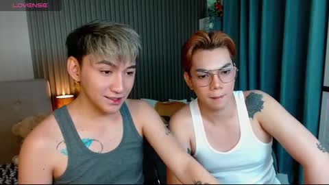 rose and khristine online show from 11-04-25, 07:46