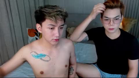 rose and khristine online show from 11-11-25, 06:19