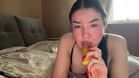 Margo online show from 12-26-24, 09:55