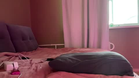 Margo online show from 12-29-24, 11:29