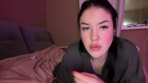 Margo online show from 12-30-24, 04:51