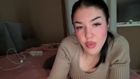 Margo online show from 01-06-25, 02:25