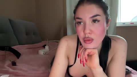 Margo online show from 01-18-25, 07:07