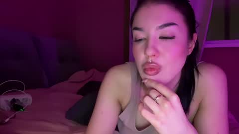 Margo online show from 01-24-25, 03:34