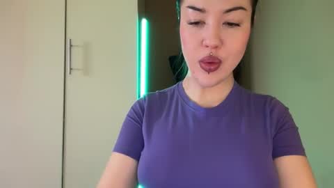 Margo online show from 10-13-25, 09:20