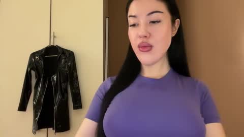 Margo online show from 12-15-25, 07:45