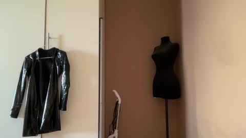 Margo online show from 02-03-26, 06:22