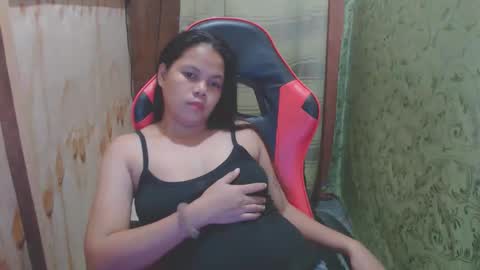 urdimplegurl online show from 11-15-25, 03:30