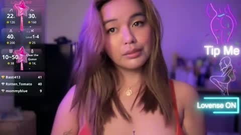 urdimplegurl online show from 04-10-26, 07:13