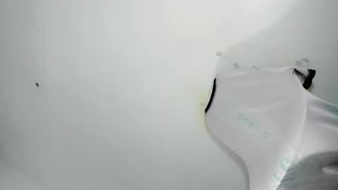 Snapshot of urdoll_ivory chatting on 03-21-26, 06:07 Ivory online show from 03-21-26, 06:07