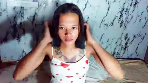 Sweetacyl online show from 05-11-26, 11:49