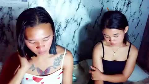 Sweetacyl online show from 05-11-26, 02:45