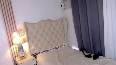 urdream_bride online show from 02-13-25, 04:00